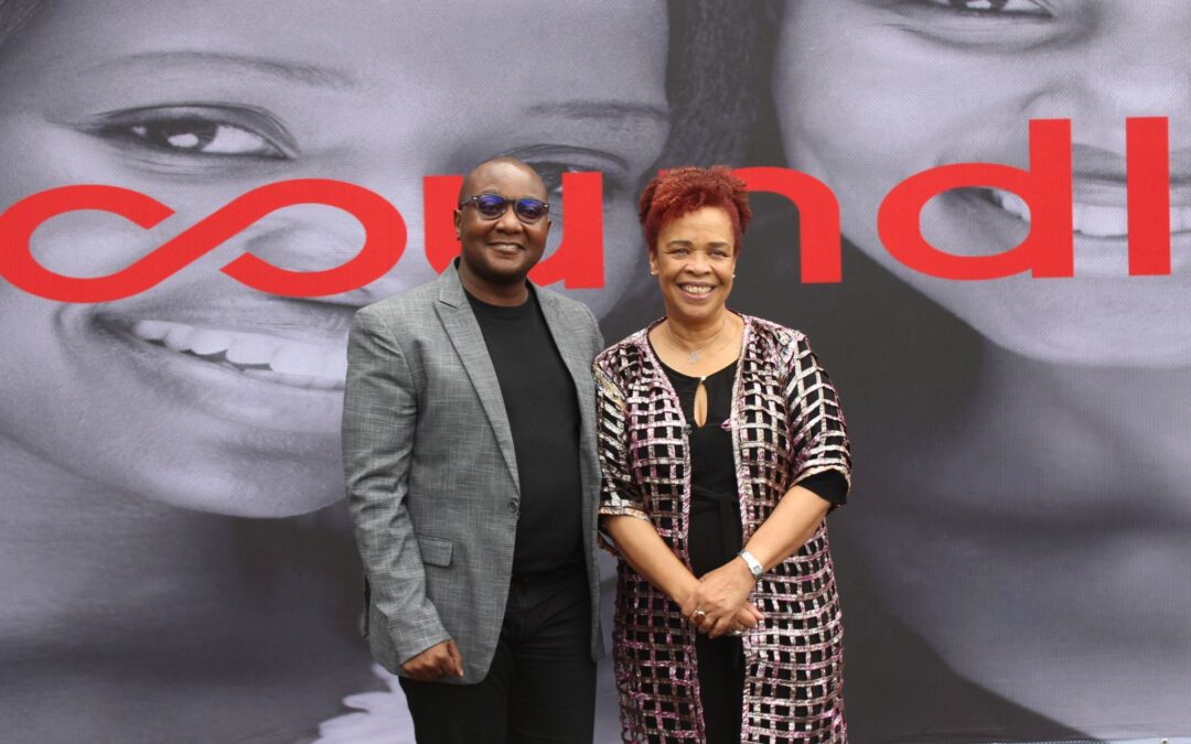 The Blair Project Signs Landmark Skills Development Partnership in South Africa to Power Africa’s Green Economy