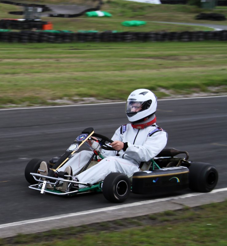 Prince Harry Backs STEM Skills in Wigan