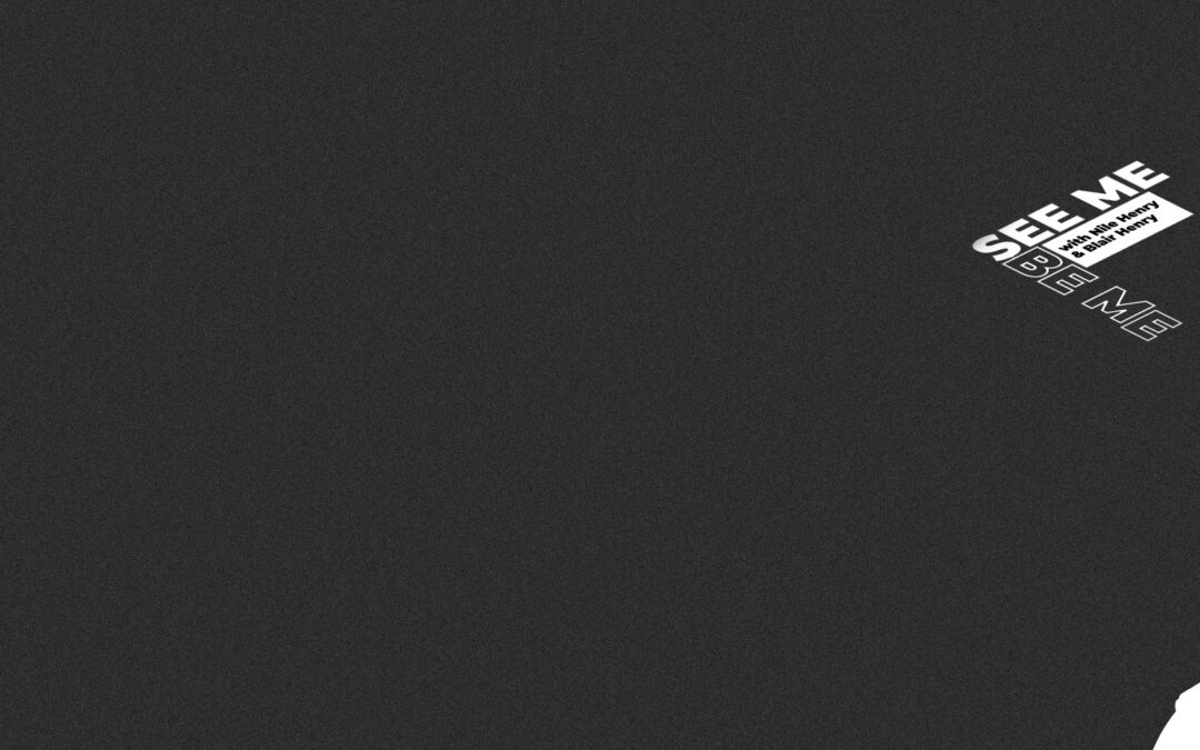 SEE ME BE ME: Adé Molajo on AI and Changes in Tech