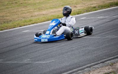 Coronavirus and ProtoEV STEM Challenge