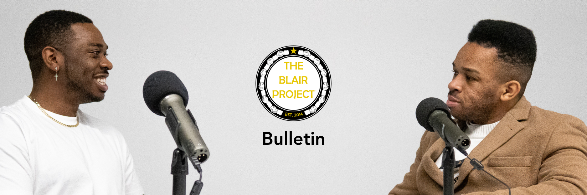 The Blair Project Bulletin green tech industry news