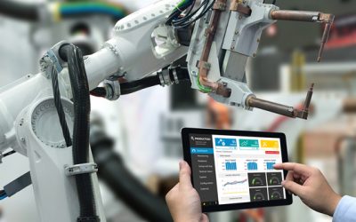 Manchester Innovation Activities Hub reveals first training collaboration to kick-start ambitious re-skilling programme