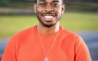 The Blair Project founder announced as member of Greater Manchester Social Enterprise Group