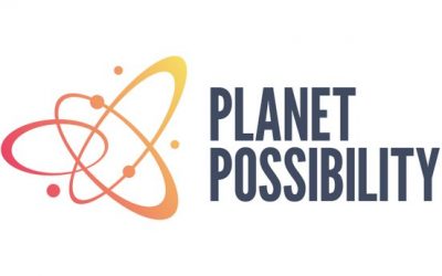 Groundbreaking IOP-funded careers project launches to attract young people to physics