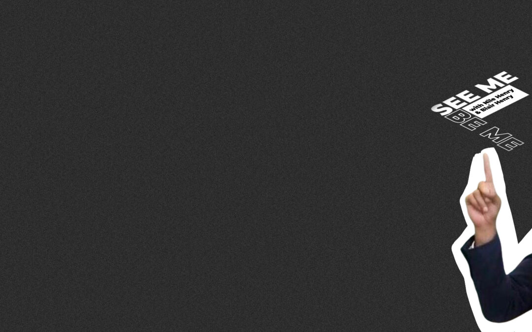 SEE ME BE ME: Wayne Bennett’s Top 10 Tech Takeaways